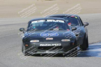 media/Nov-04-2023-CalClub SCCA (Sat) [[cb7353a443]]/Group 3/Cotton Corners (Race)/